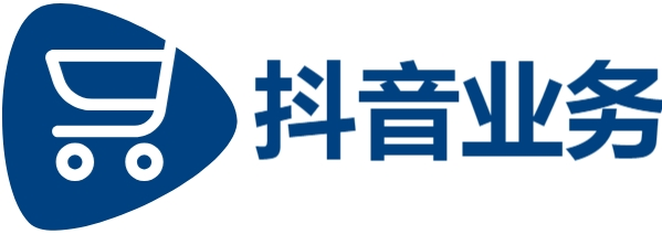 抖音业务24小时在线下单平,ks全网自助二十四小时下单,快手低价二十四小时下单平台